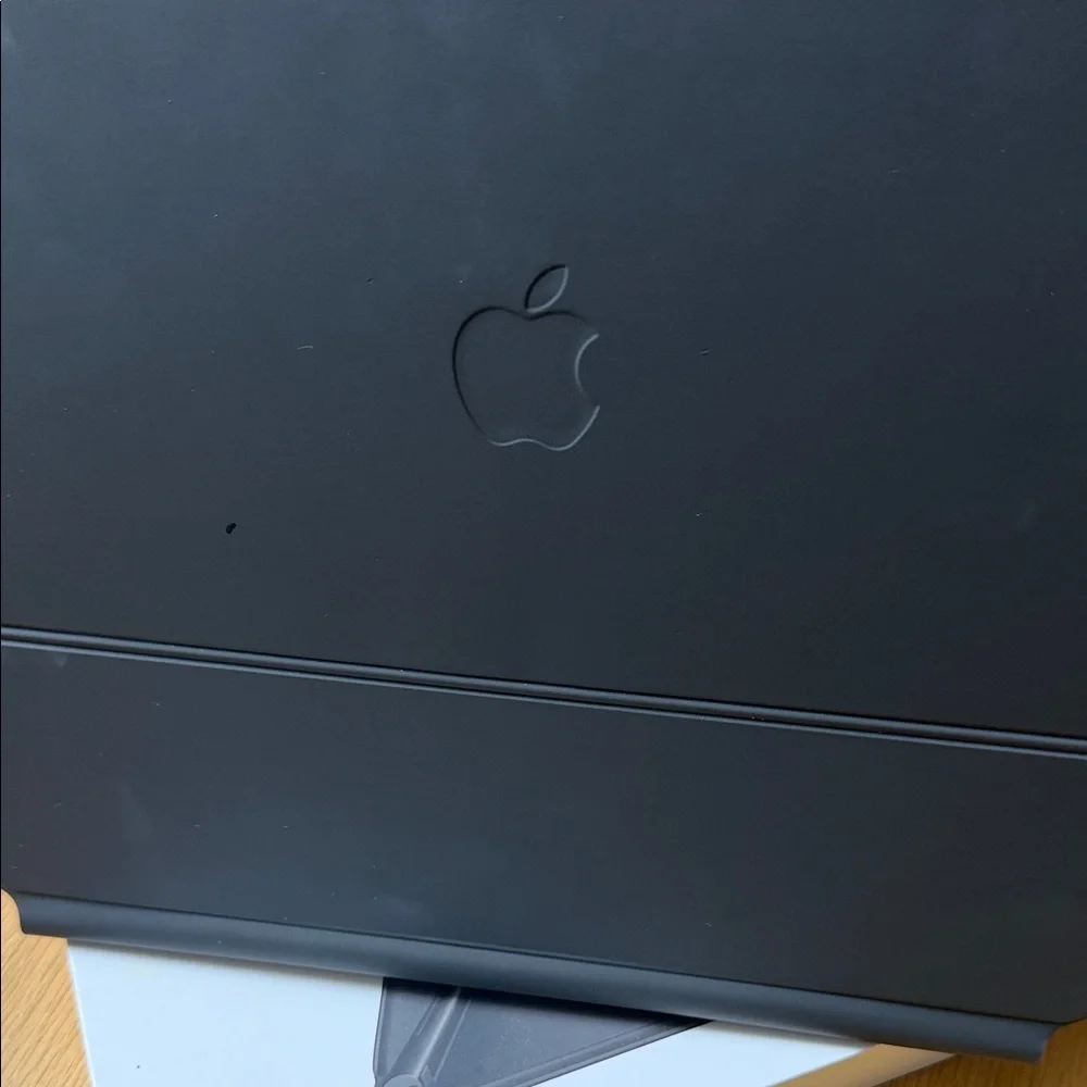 Apple iPad Magic Keyboard